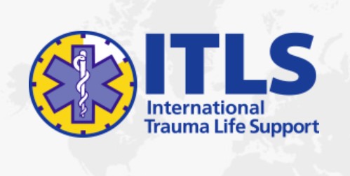 ITLS Logo