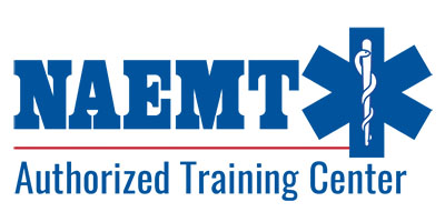 naemt-training-center-logo-hires