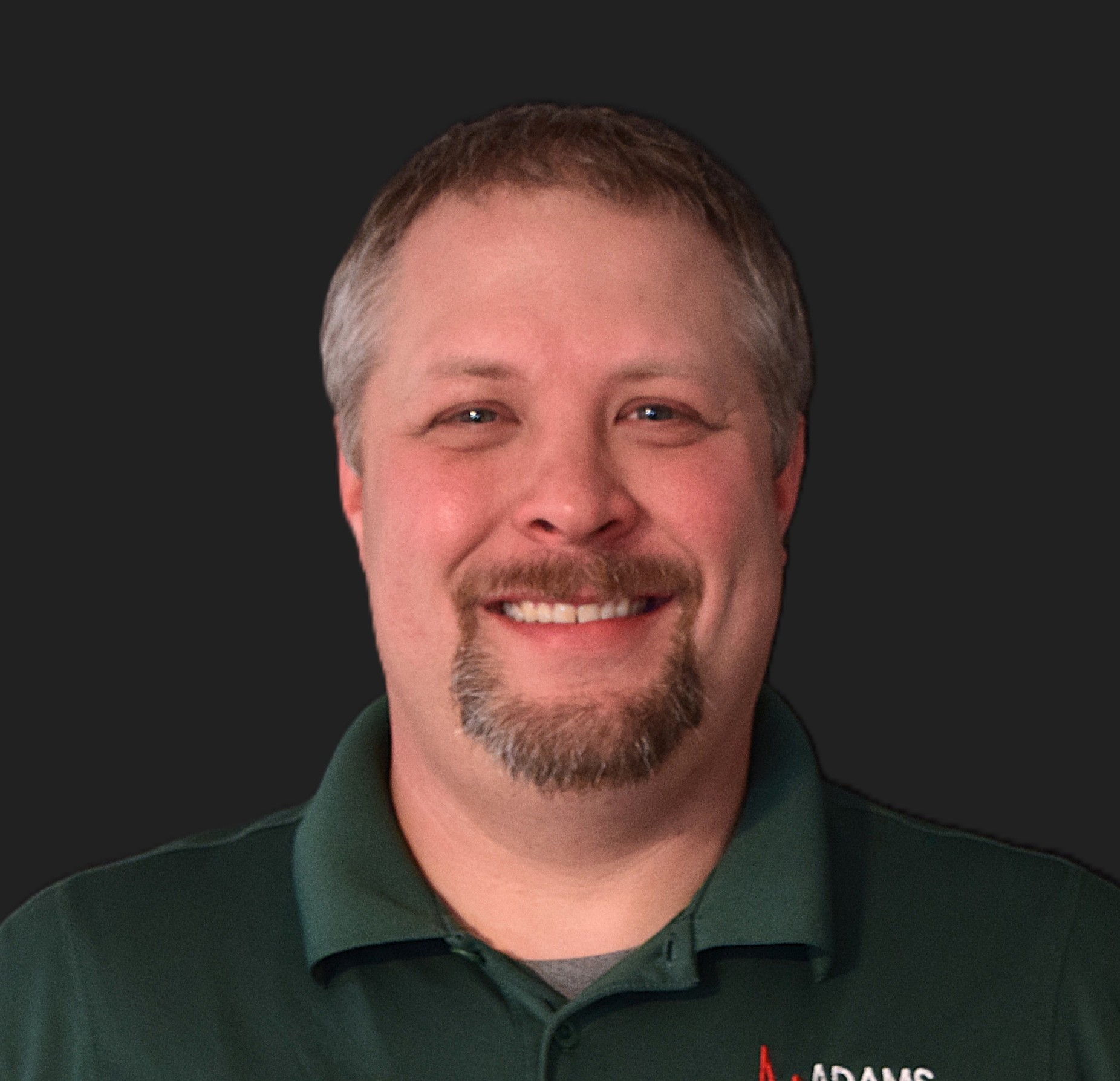 Wade Hook